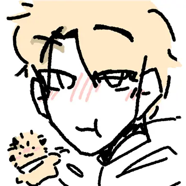 Profile image of 랏코