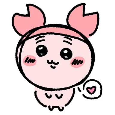 Profile image of 카니
