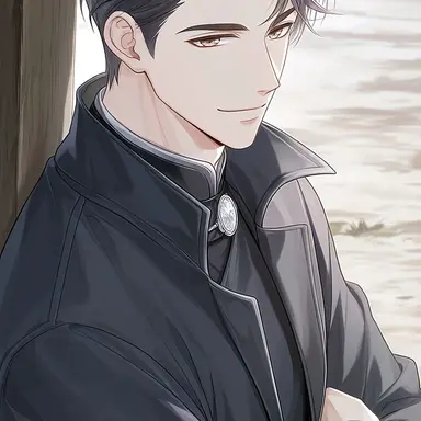 Profile image of Remvik