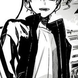 Profile image of 미나모토 테루