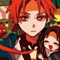 Profile image of 아오이 아카네