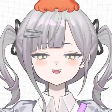 Profile image of 浮世となり