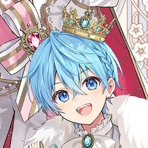Profile image of ころん