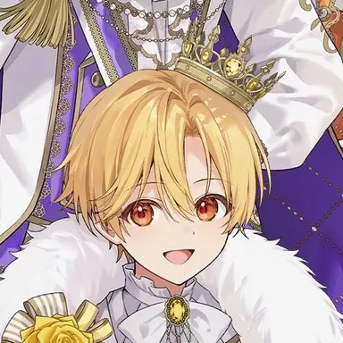 Profile image of るぅと
