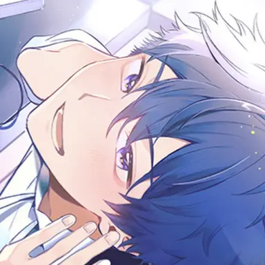 Profile image of ムチャ