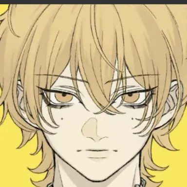 Profile image of ツナカン