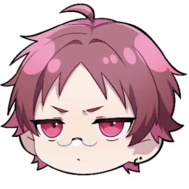 Profile image of もるでお