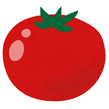 Profile image of Tomato