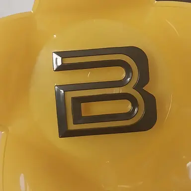 Profile image of 빅뱅