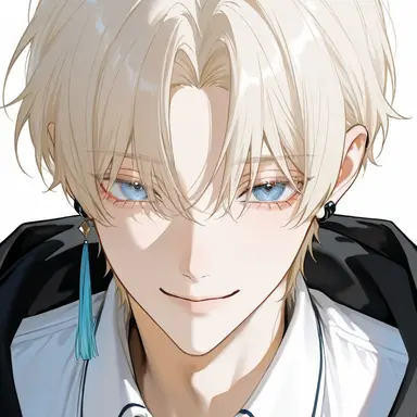 Profile image of ジル・ソレイユ