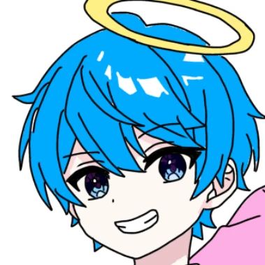 あかさか