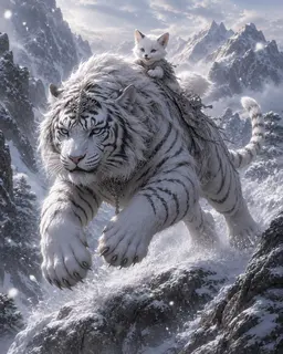 Profile image of ペク・ジャハ
