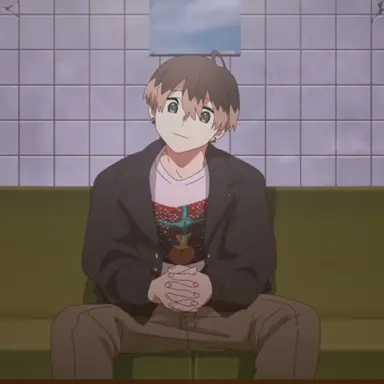 Profile image of 카야노 미코토