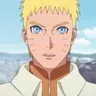 Profile image of うずまきナルト