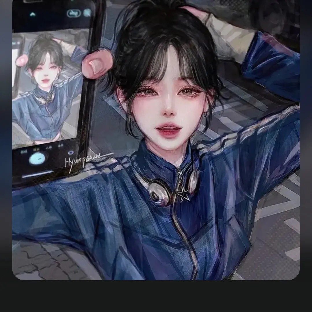 IronicFlax4217의 윤채윤