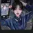 윤채윤