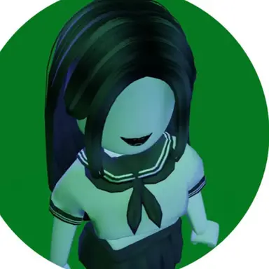 Profile image of 디로록