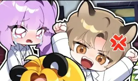 Profile image of 슈아