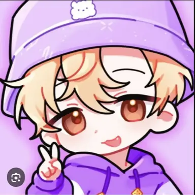 Profile image of 티에