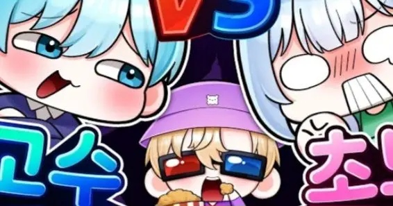 Profile image of 티에