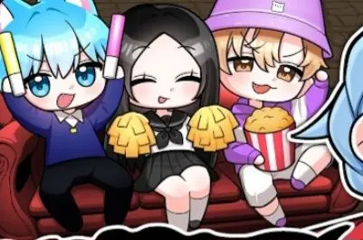 Profile image of 말량