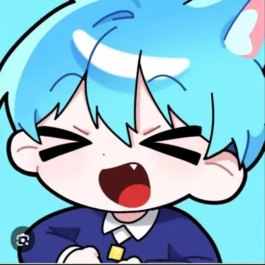 Profile image of 말량