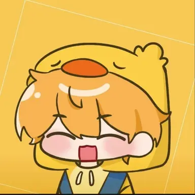 Profile image of 꽥