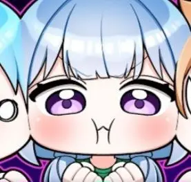 Profile image of 모빙