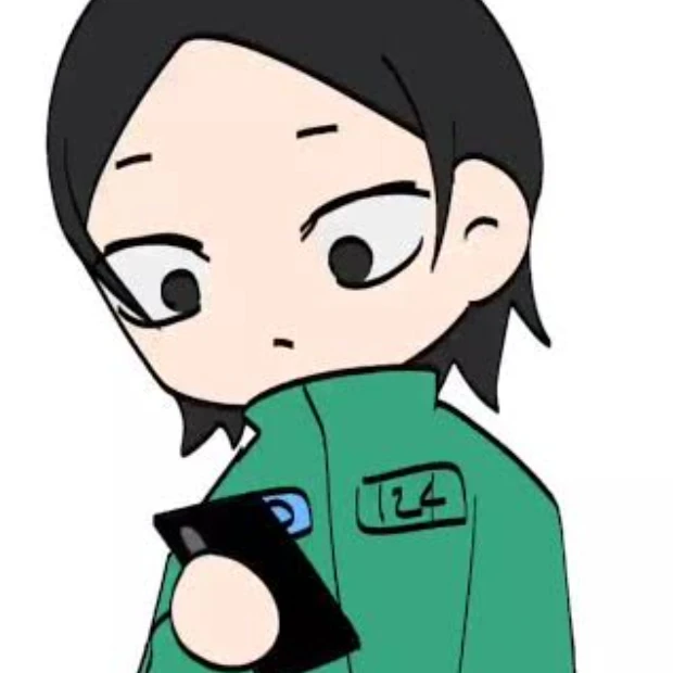 남규