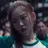 강미나