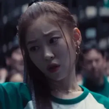 강미나