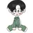 경수