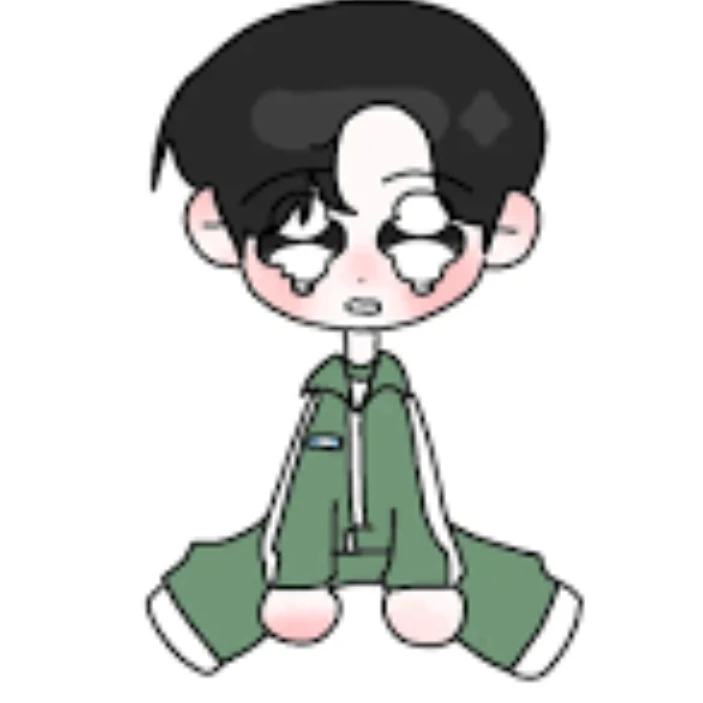 경수