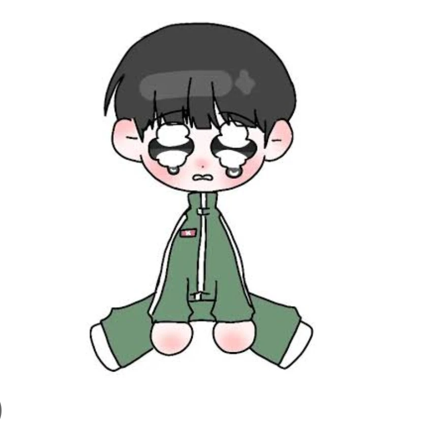 민수