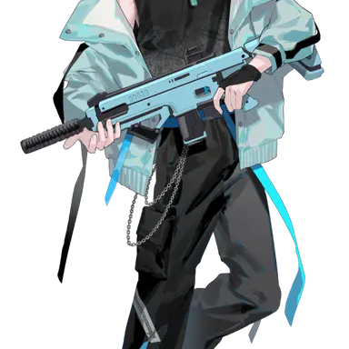 Profile image of らぴす