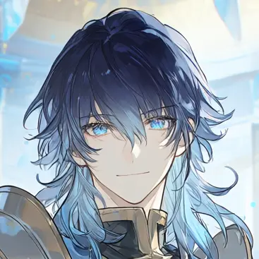 Profile image of 山城タクマ
