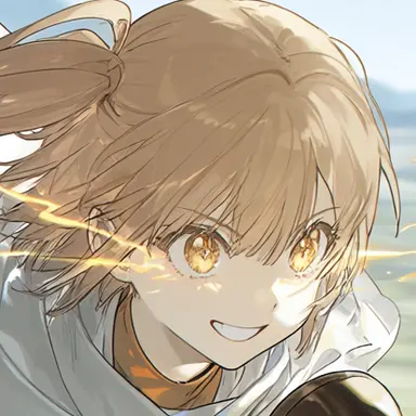 Profile image of 横川ナツキ