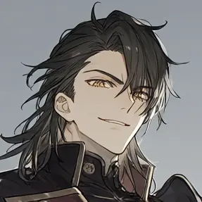 Profile image of 黒崎ガク