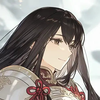 Profile image of 橘アヤコ
