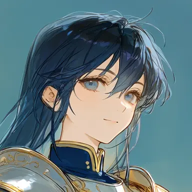 Profile image of 山城ユイ
