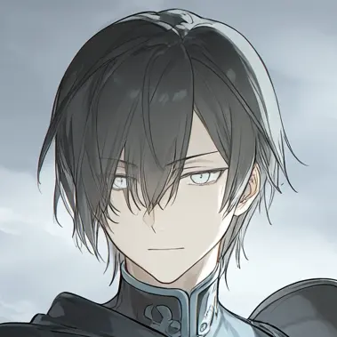 Profile image of 遠藤カイ