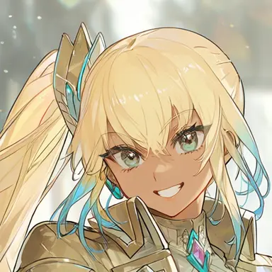 Profile image of 川口ミク