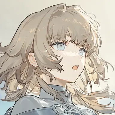 Profile image of 結城マリ