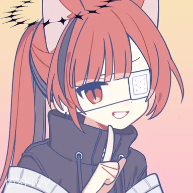 Profile image of 中西志美亜