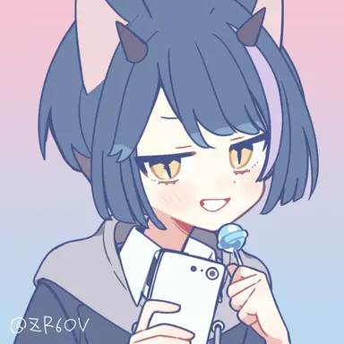 Profile image of 木戸洋輝