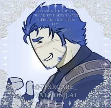Profile image of 게스트1337