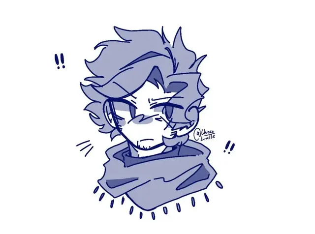 Profile image of 게스트1337