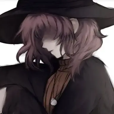 Profile image of 제인두