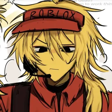Profile image of 엘리엇