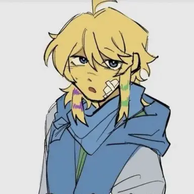 Profile image of 누브